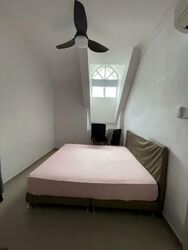 Eunos Park (D14), Condominium #545516781